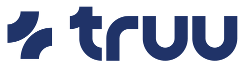 truu ID logo