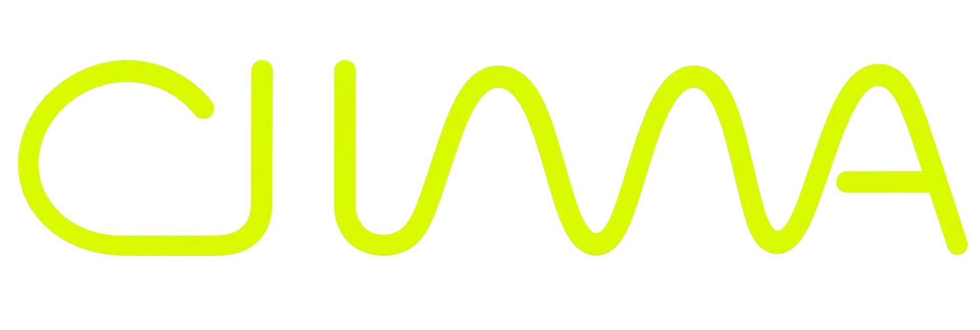 CIIMA logo