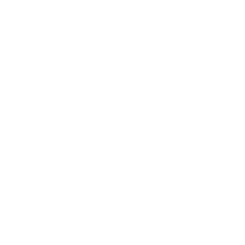 MXY Design logo