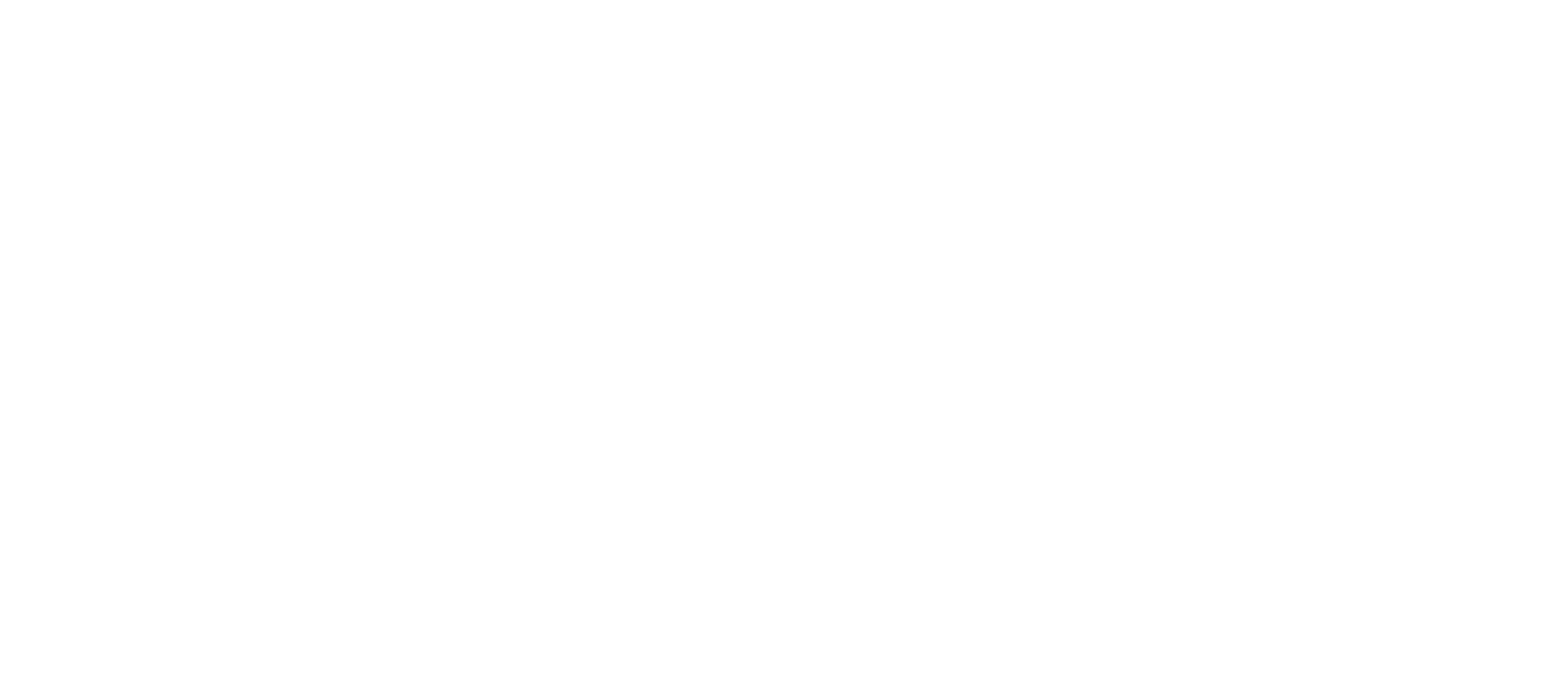 Innovation Norway logo